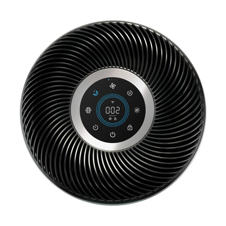 levoit-core-400s-detail