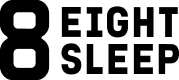 Layer_1 (2)