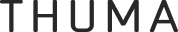 Vector (6)