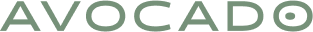 avocadogreenmattress.com logo10 1