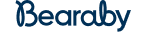bearaby.com logo9 1