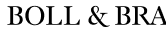 bollandbranch.com logo9 1