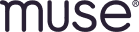 choosemuse.com logo12 1