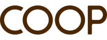 coopsleepgoods.com logo14 1