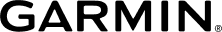 garmin.com logo9 1