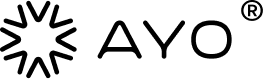 goayo.com logo13 1