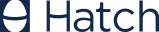 hatch.co logo10 1