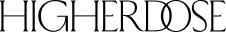 higherdose.com logo9 1