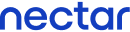 nectarsleep logo9 1