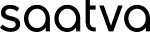saatva.com logo9 1