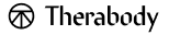 therabody.com logo11 1