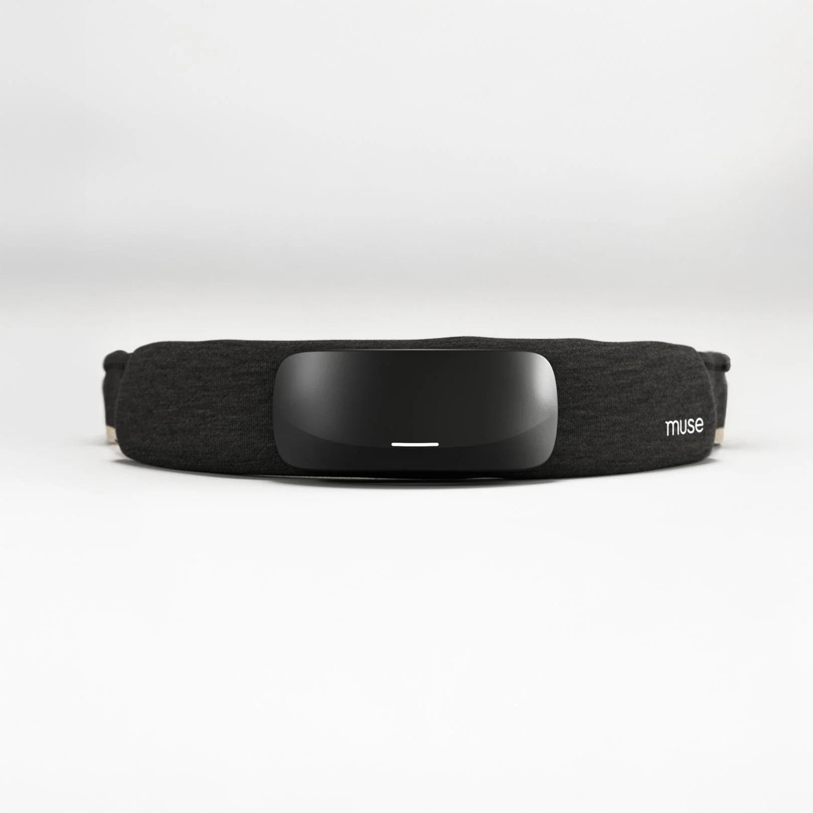 Athena smart headband