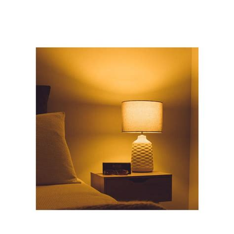 Block amber light 2