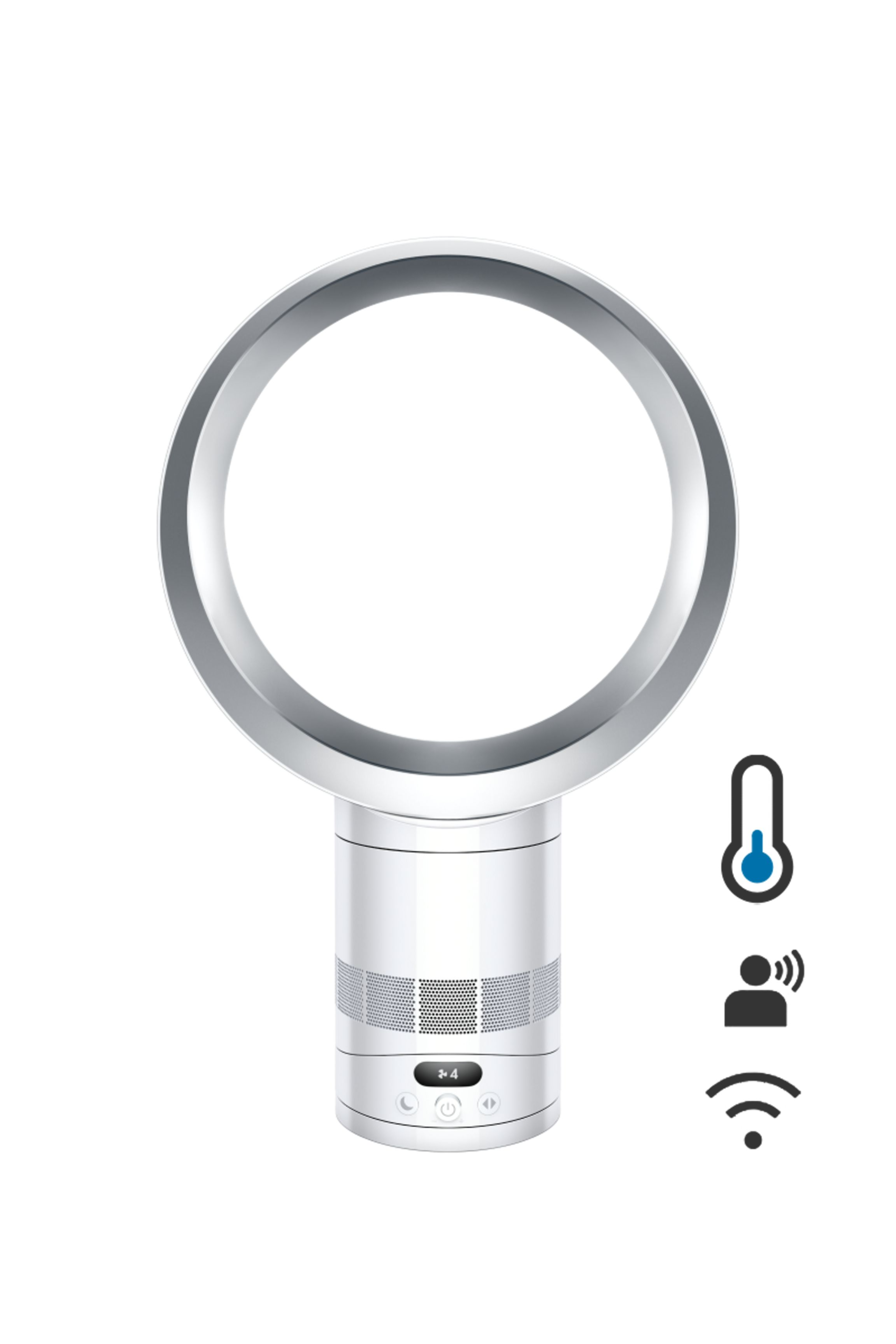 Dyson cool CF1