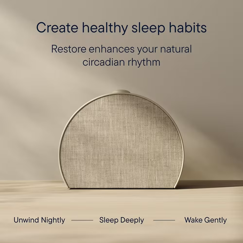 Hatch healthy habits