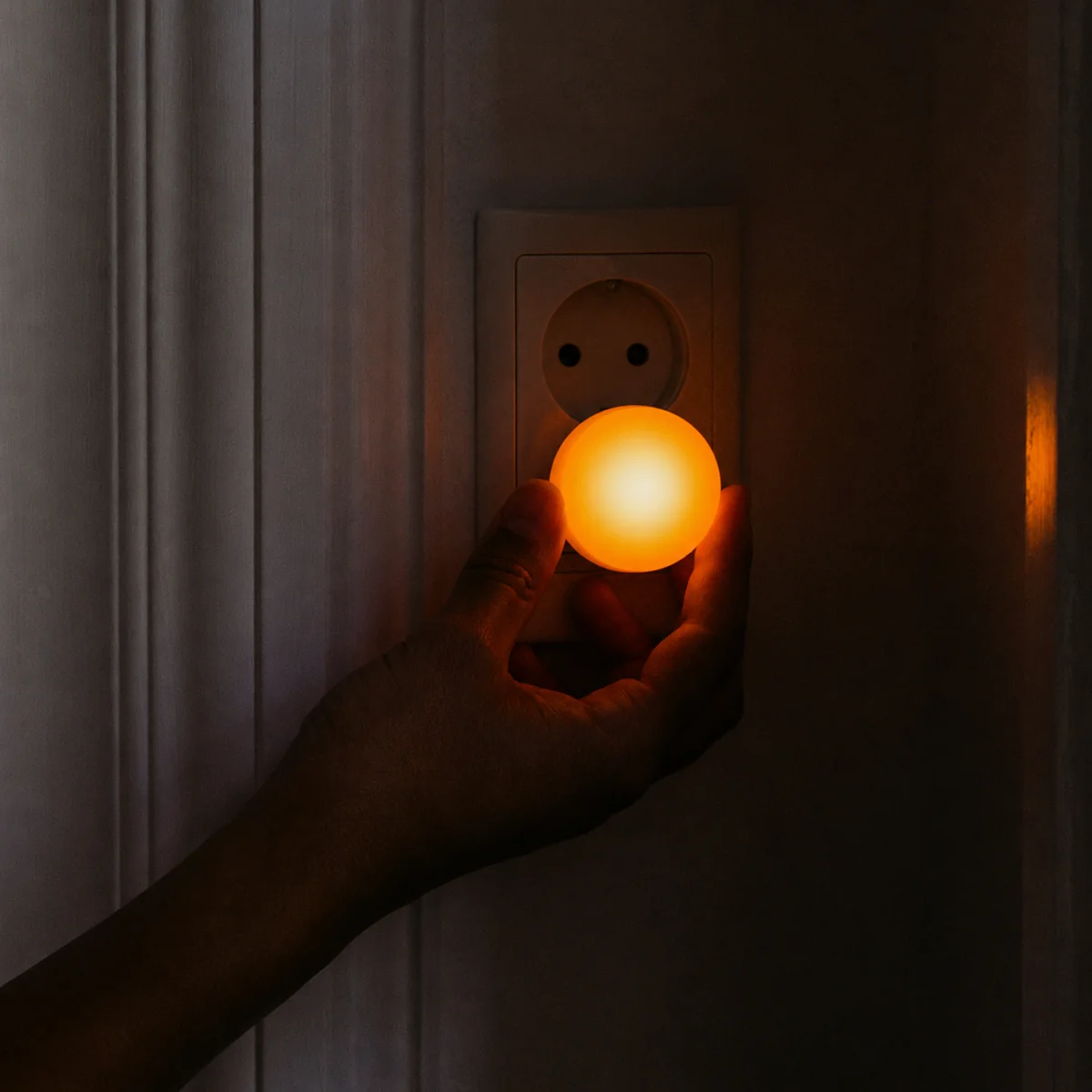 Loftie nightlight_-_eu_-_PRODUCT_IMAGE_1200x