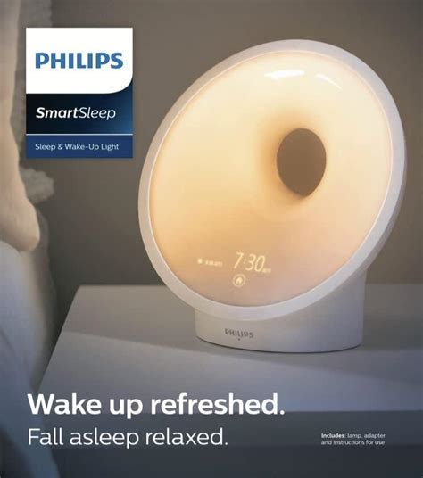 Philips branded