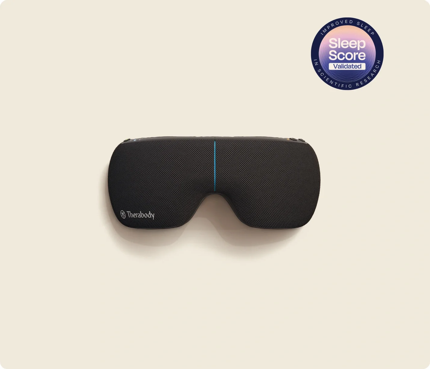 Therabody Smart-Goggles-2-Product-img-1_fafd37aa-5e3c-4067-ac7d-7ea5e39a7fc5_1