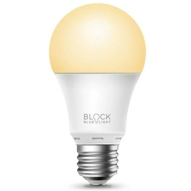 blockbluelight-blue-light-free-lighting-e27-e26-screw-sweet-dreams-sleep-lights-screw-bayonet-29122400288942_624x