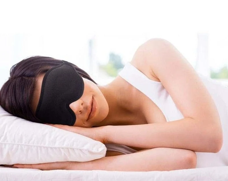 blockbluelight-light-blocking-sleep-masks-sweet-dreams-black-out-sleep-mask-36188165144795_789x