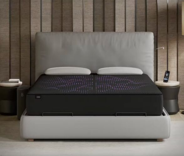 eight-sleep-pod5-image 2