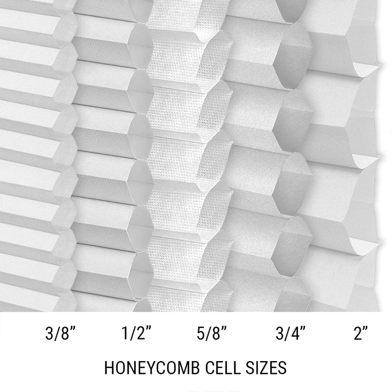 honeycomb-cell-size-chart_5db81e4c-35a4-47bc-a7bd-13f13a3541e7