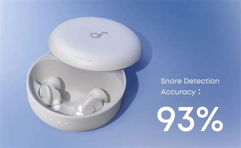 soundcore 2
