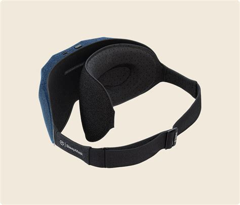 therabody blackout mask 2