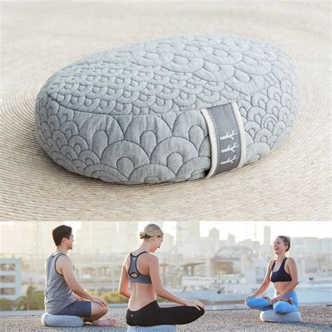 BH-meditation-cushion.webp