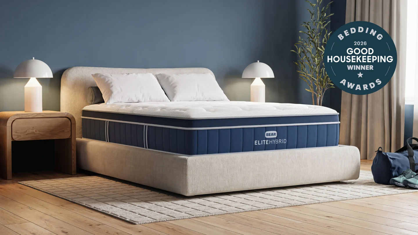 Bear-Elite-Hybrid-Mattress.webp