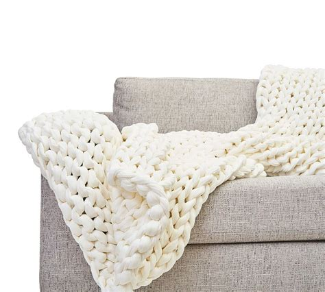 Bearaby Cotton Napper