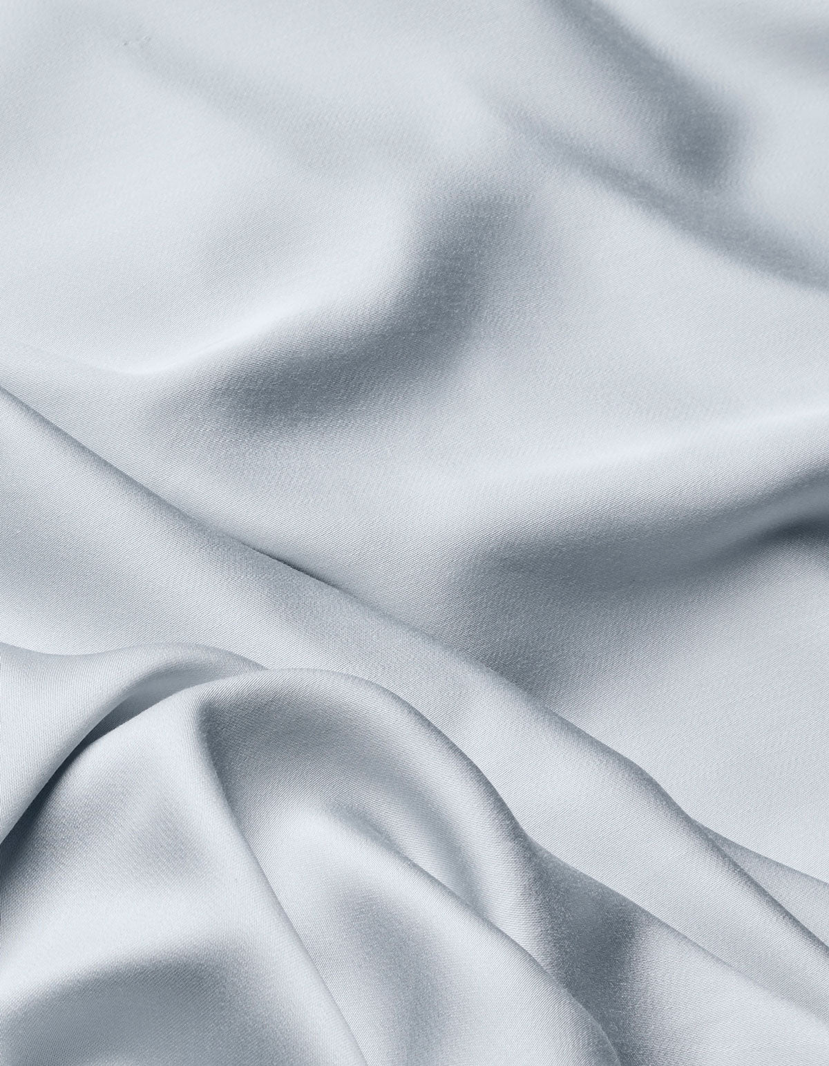 CE_BambooFlatSheet_Shore_SiloDetail_large_37210b3e-1c64-43e0-b1c3-2fd54e73044f