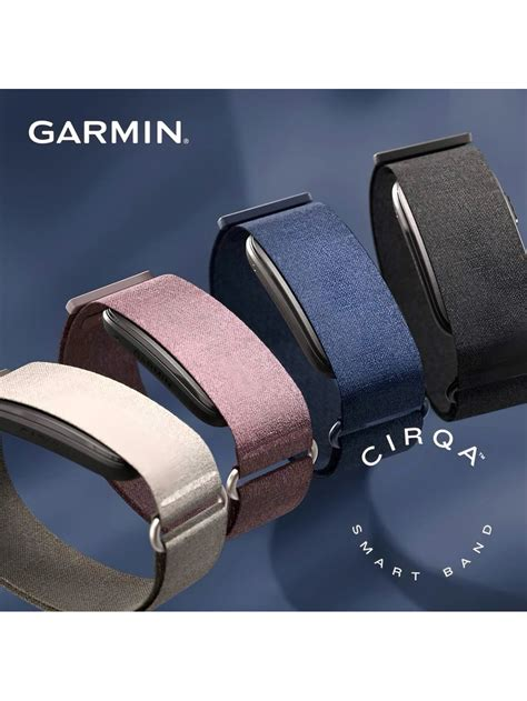 CIRQA-smart-band.webp