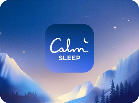 Calm-Sleep.webp