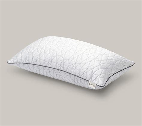 Coop Sleep pillow case