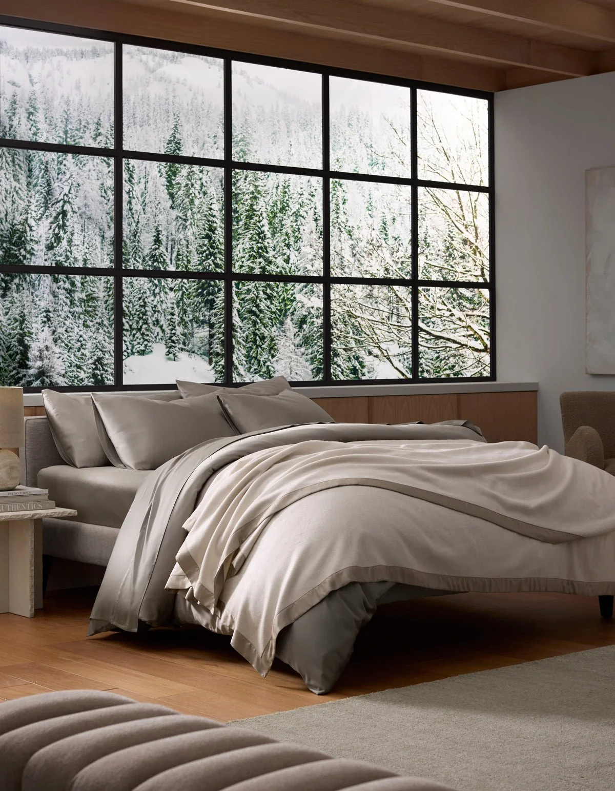 Cozy E_BambooBlanket_OatDriftwood_Lifestyle_398_large-_1