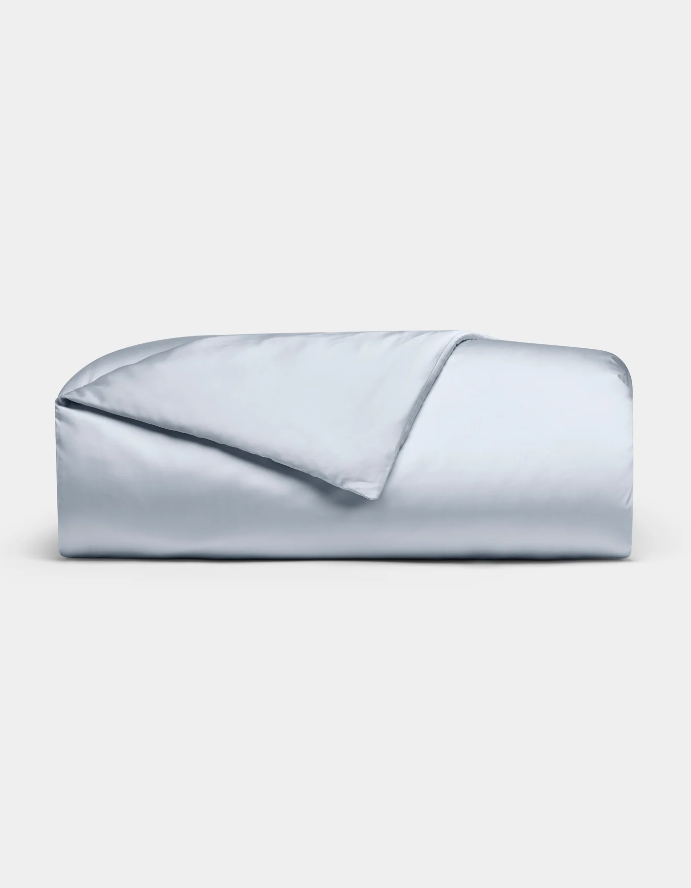 Cozy-Earth-Bamboo-Duvet-Cover.webp
