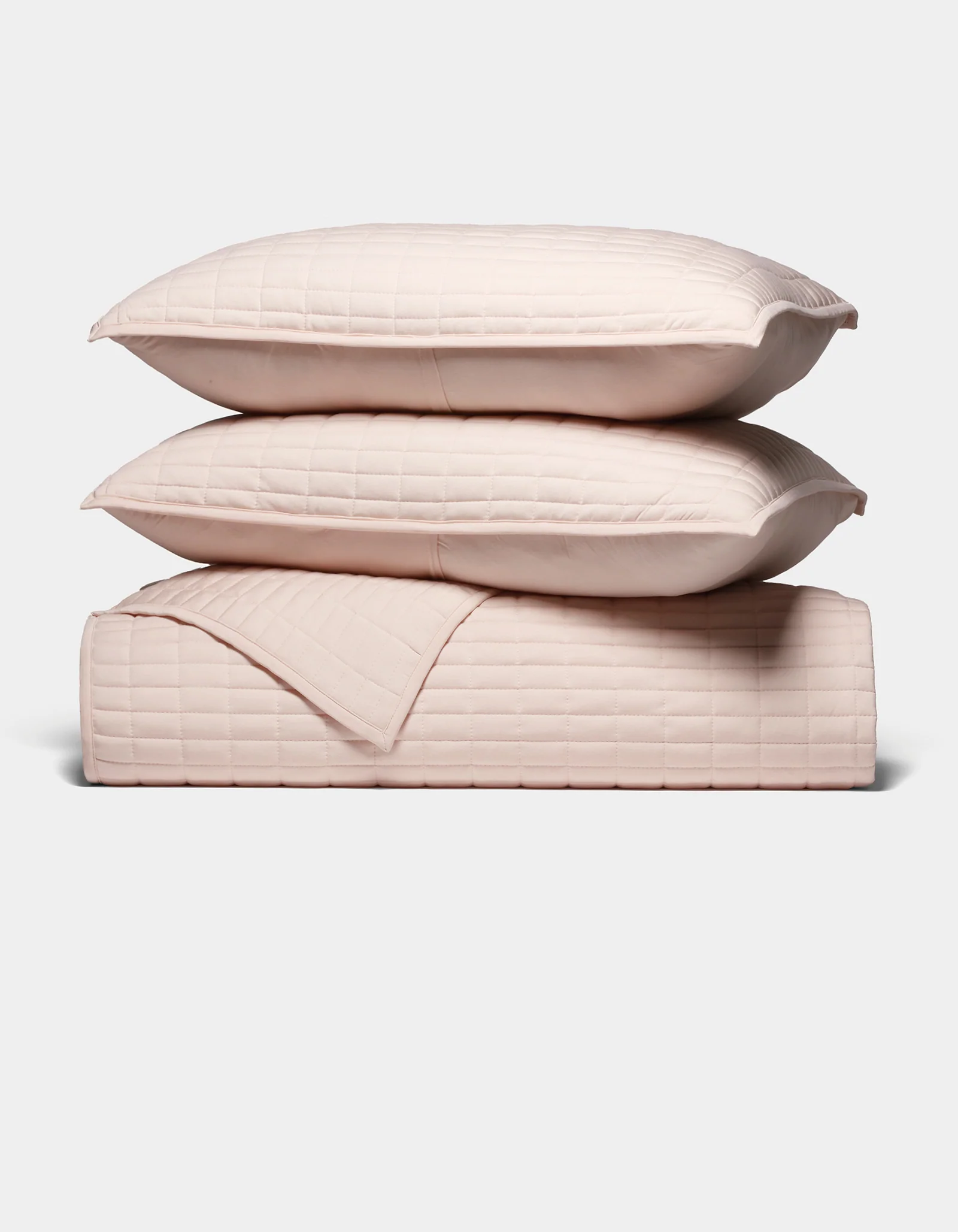 Cozy-Earth-Bamboo-Quilt-Bundle.webp