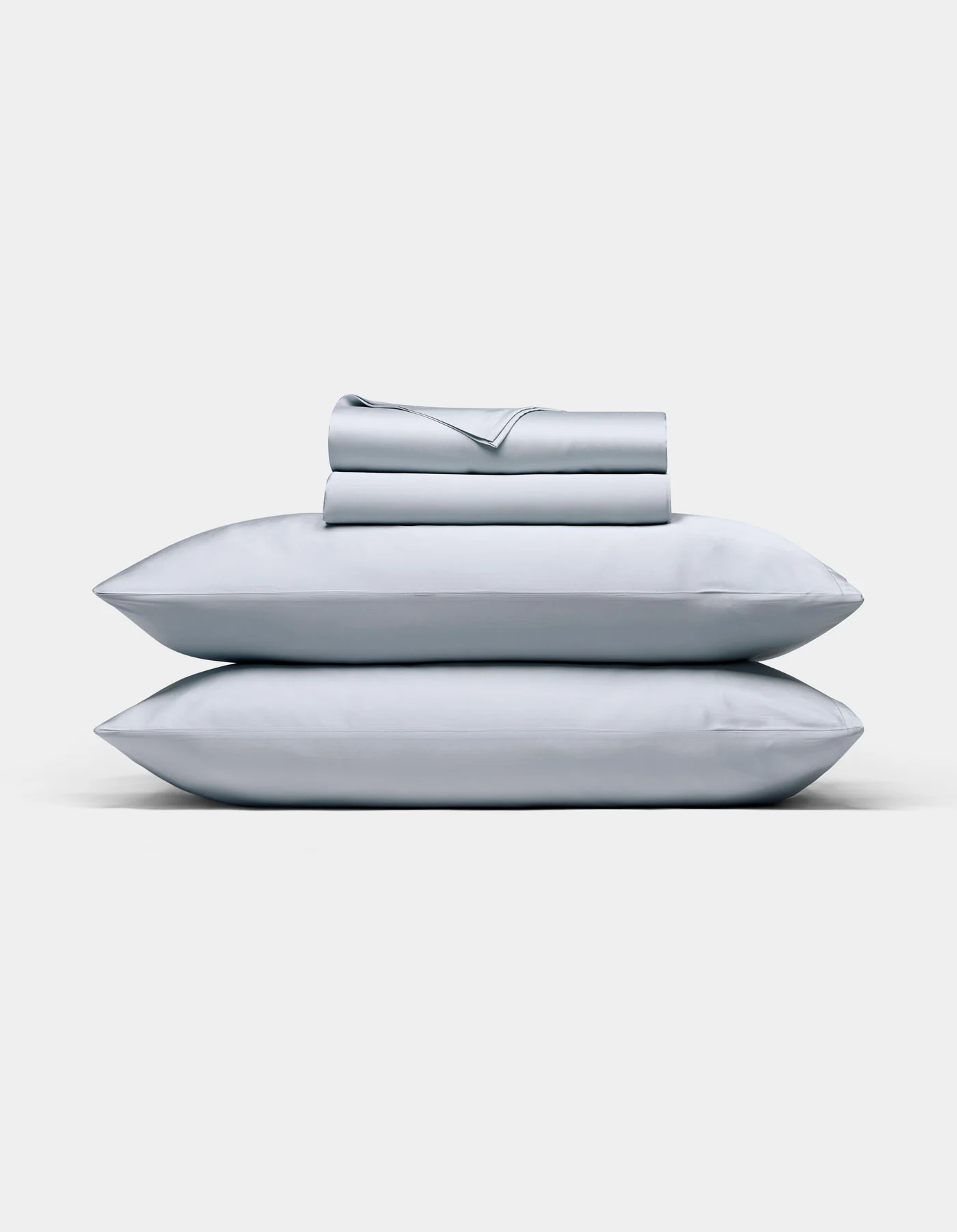 Cozy-Earth-Bamboo-Sheet-Set-1.webp