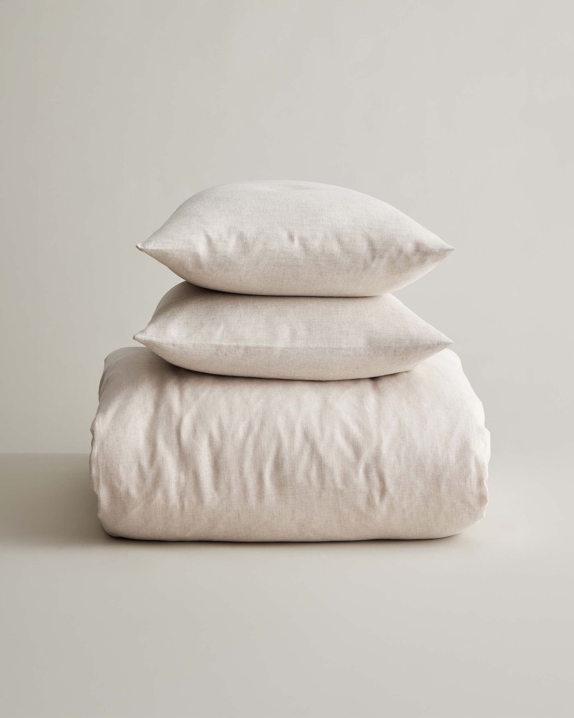 Cultiver-Linen-Duvet-Set.webp