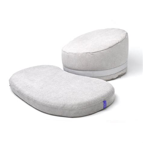 Cushion-lab.webp