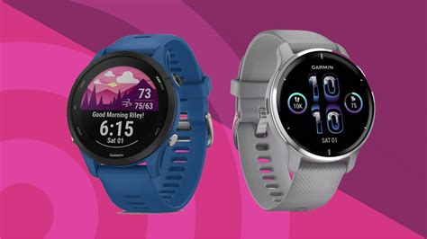 Garmin-Smart-watches.webp