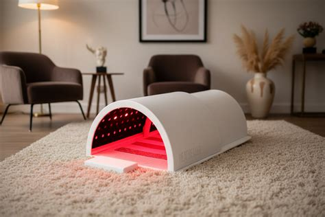 HH-Sauna-dome.webp