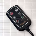 HH infrared-sauna-blanket-control