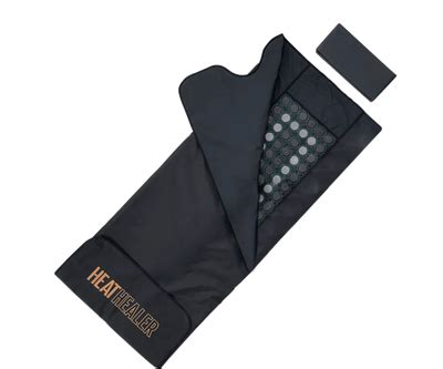 Heat-Healer-IR-sauna-blanket.webp