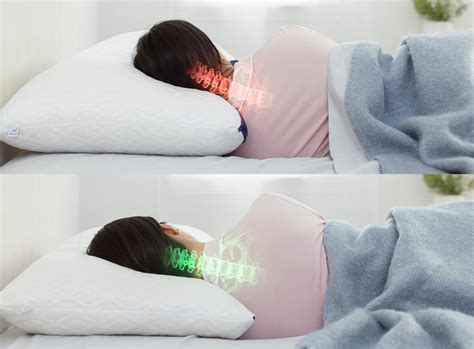Helix comfort 2