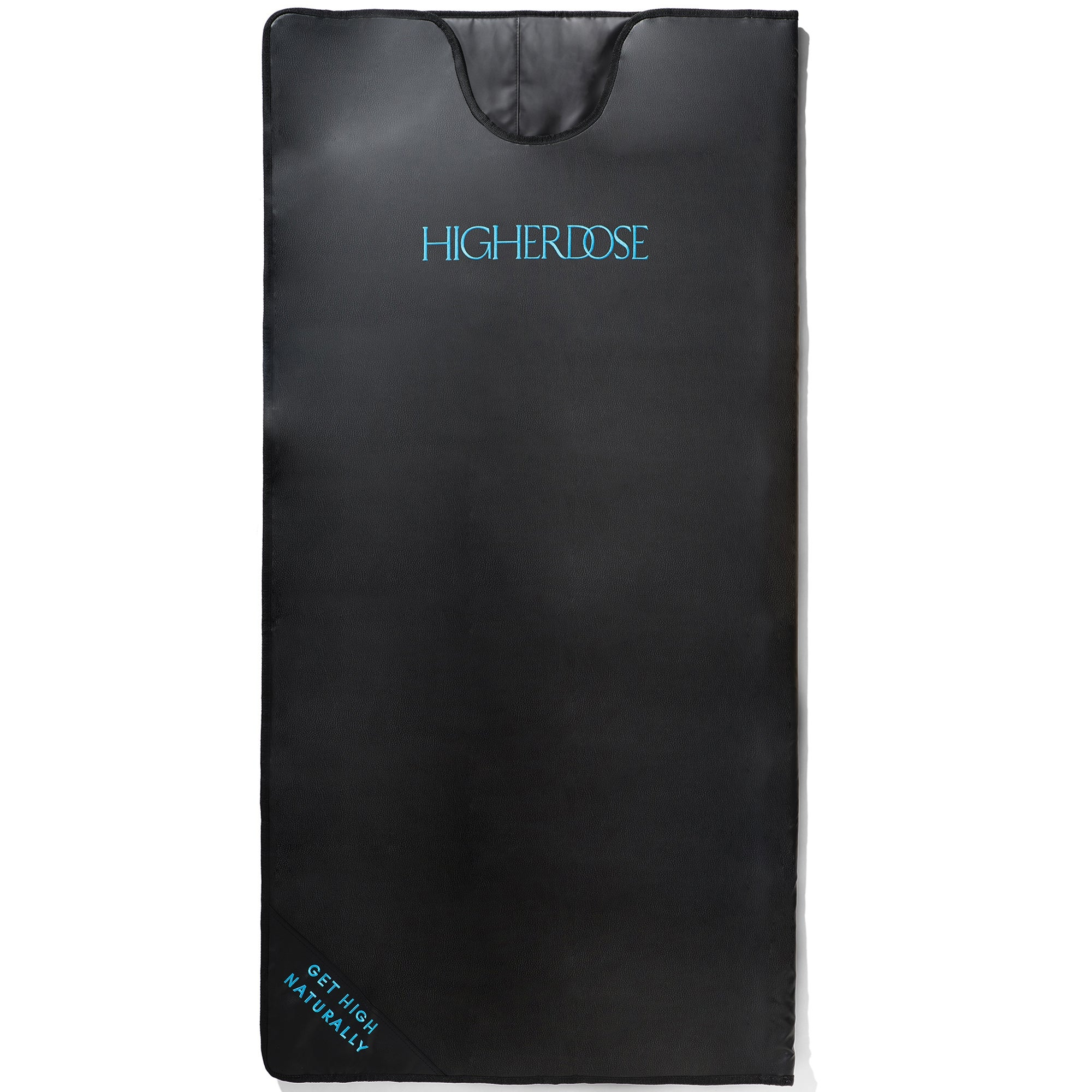Higher-Dose-Infrared-Sauna-Blanket.webp