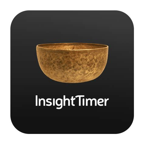 InsightTimer.webp