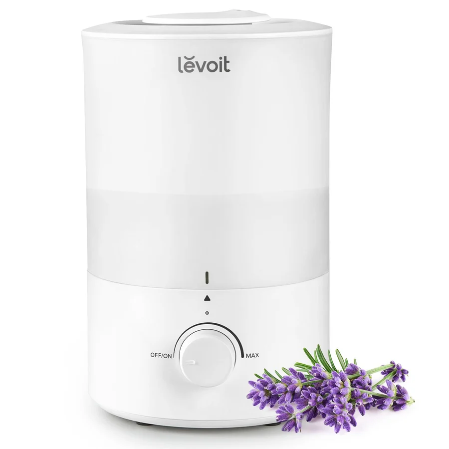 Levoit ultrasonic-cool-mist-humidifier-791400