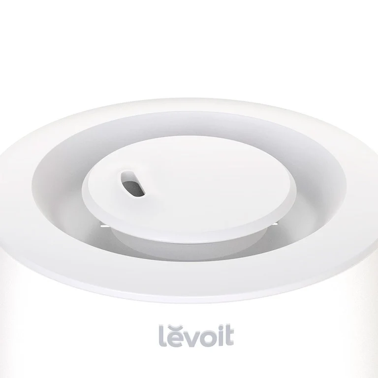 Levoit-ultrasonic-cool-mist-humidifier-top